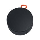 Coluna Mi Portable Bluetooth Speaker Cinza - Xiaomi XIABHR4802GL