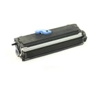 EPSON TONER PRETO ACULASER M1200 ALTA CAPAC - Epson C13S050521