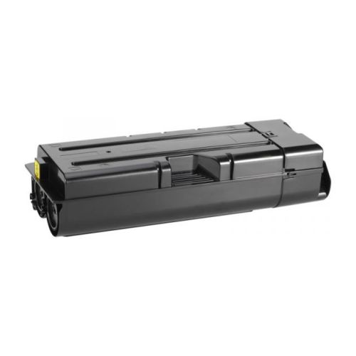 Toner Kyocera TK6305 TASKalfa 3501I/4501I/5501I - Kyocera/Mita TK6305