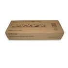 Deposito Residuos MPC3003/3503 - Ricoh 416890