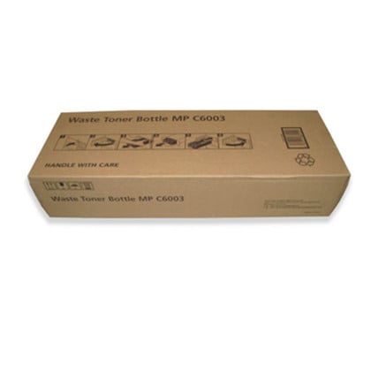 Deposito Residuos MPC3003/3503 - Ricoh 416890