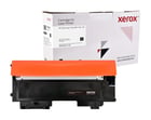 Cartucho de toner genérico preto Xerox Everyday HP W2070A - Substitui 117A - Xerox 006R04591