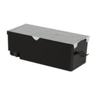 EPSON TANQUE MANUTENCAO C7500G - Epson C33S020596
