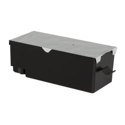 EPSON TANQUE MANUTENCAO C7500G - Epson C33S020596