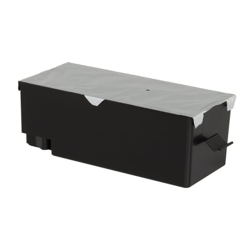 EPSON TANQUE MANUTENCAO C7500G - Epson C33S020596