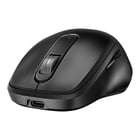 HP MOUSE 515 RECHARGEABLE WIRELESS #PROMO JAN - HP 9C2F7AA
