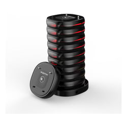 Kit APPROX 10 avisadores - Approx APPCUSTOMERCALLER