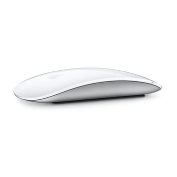 APPLE Magic Mouse   USB-C - Lightning - Apple MK2E3ZM&#47;A