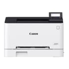 CANON ISENSYS IMP LASER COR LBP633CDW - Canon 5159C001