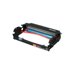 Tambor de imagem genérico Dell 2230/2330/3330DN/3333DN/3335DN - Substitui 593-10338/PK496 (tambor) - Dell LXT-DRE260/E360