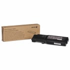 Xerox Phaser 6600/WorkCentre 6605 Cartucho de toner preto de capacidade standard (3.000 páginas) - Xerox 106R02248