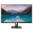 PHILIPS MONITOR VA 27" 16:9 QHD HDMI DP USB SOM HAS 275S9JML/00 - Philips 275S9JML/00