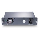 Módulo de fonte de alimentação redundante TP-Link 100-240V - Proteção de tensão - TP-Link TL-MCRP100