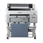 EPSON IMP JATO TINTA SURECOLOR SC-T3200 24 - Epson C11CD66301A0