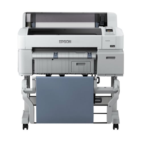 EPSON IMP JATO TINTA SURECOLOR SC-T3200 24 - Epson C11CD66301A0