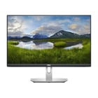 DELL MONITOR 24" S2421HN 60.45CM 3Y #PROMO ATE 01/12 - Dell DELL-S2421HN