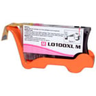 Cartucho de tinta genérico Magenta Lexmark 100XL - Substitui 14N1070E/14N1094E/14N0901E/14N0921E - Lexmark LXI-100XLMG
