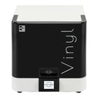 Smart Optics Vinyl HR Pro 3D Scanner