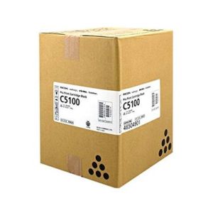 Toner Pro C5100/C5110 Preto - Ricoh 828225