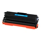 Brother TN421/TN423/TN426 Cyan Cartucho Genérico de Toner - Substitui TN421C/TN423C/TN426C - BT-TN423CY