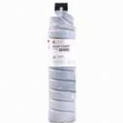 Toner FT Aficio 340/350/450 (Type3200D) 1x700gr - Ricoh 3200D