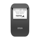 EPSON TM-P80II (101) BLUETOOTH USB-C - Epson C31CK00101