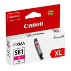 Canon CLI-581M XL tinteiro Original Magenta - Canon CLI581MXL