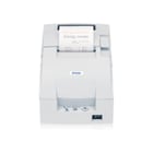 Epson TM-U220B, Termal, Impressora POS, 4,7 lps, 1,2 x 3,1 mm, 13,3 cpi, 8,3 cm - Epson C31C514007A2