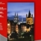 Photo Paper Semi-Glossy SG-201 4X6 50 folhas - Canon 1686B015