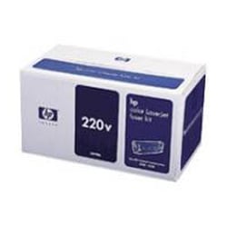 HP C4156A fusor - C4156A