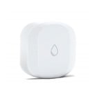 METRONIC DETECTOR DE INUNDAÇÃO INTELIGENTE WIFI ZIGBEE IP67 - Metronic 495721