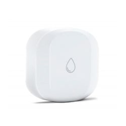 METRONIC DETECTOR DE INUNDAÇÃO INTELIGENTE WIFI ZIGBEE IP67 - Metronic 495721