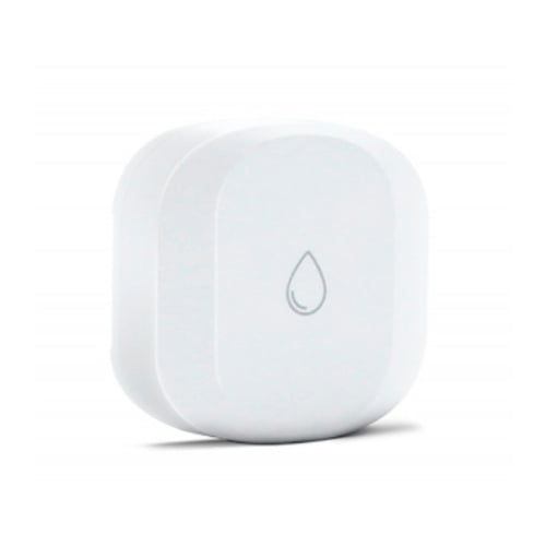 METRONIC DETECTOR DE INUNDAÇÃO INTELIGENTE WIFI ZIGBEE IP67 - Metronic 495721