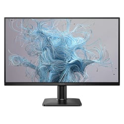 PHILIPS MONITOR VA 27" 16:9 FHD 100HZ VGA HDMI 27E2N1100L/00 - Philips 27E2N1100L/00