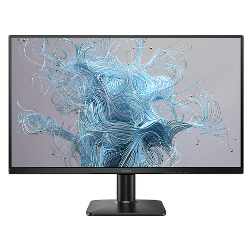 PHILIPS MONITOR VA 27" 16:9 FHD 100HZ VGA HDMI 27E2N1100L/00 - Philips 27E2N1100L/00