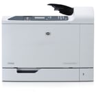 HP LaserJet CP6015n, Laser, Cor, 600 x 1200 DPI, A3, 41 ppm, Impressão Duplex - HP Q3931A