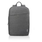 Mochila Casual B210 15,6" Grey - Lenovo GX40Q17227