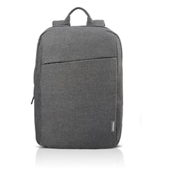 Mochila Casual B210 15,6" Grey - Lenovo GX40Q17227