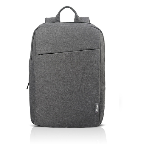 Mochila Casual B210 15,6" Grey - Lenovo GX40Q17227