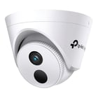 TP-LINK CAM VIGI 4MP IR TURRET NETWORK - TP-Link VIGI C440I(2.8mm)