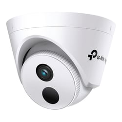 TP-LINK CAM VIGI 4MP IR TURRET NETWORK - TP-Link VIGI C440I(2.8mm)