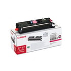 Canon EP-87 toner 1 unidade(s) Original Magenta - Canon EP87M