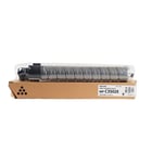 Toner MPC3002AD/MPC3502AD Preto - Ricoh 841651