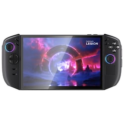 Lenovo Protetor de ecrã Legion Go 2 - Lenovo GXJ1R97823