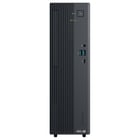 ASUS EXPERTCENTER P500SV-54EHDPS2 i5 210H 16GB 512GB 3Y - Asus 90PF05A1-M01T90