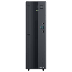 ASUS EXPERTCENTER P500SV-54EHDPS2 i5 210H 16GB 512GB 3Y - Asus 90PF05A1-M01T90