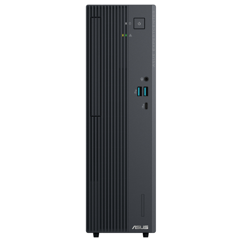 ASUS EXPERTCENTER P500SV-54EHDPS2 i5 210H 16GB 512GB 3Y - Asus 90PF05A1-M01T90