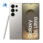 SAMSUNG SMARTPHONE GALAXY S25 ULTRA 256GB 6.9" CINZENTO TITANIO - Samsung SM-S938BZTDEUB