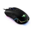 SPIRIT OF GAMER RATO ELITE M20" NEW DESIG - Spirit of Gamer S-EM20BK2
