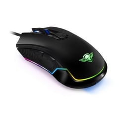 SPIRIT OF GAMER RATO ELITE M20" NEW DESIG - Spirit of Gamer S-EM20BK2